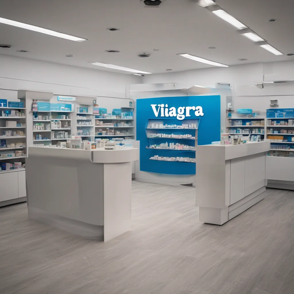 Faut il une ordonnance pour du viagra en espagne numéro 2