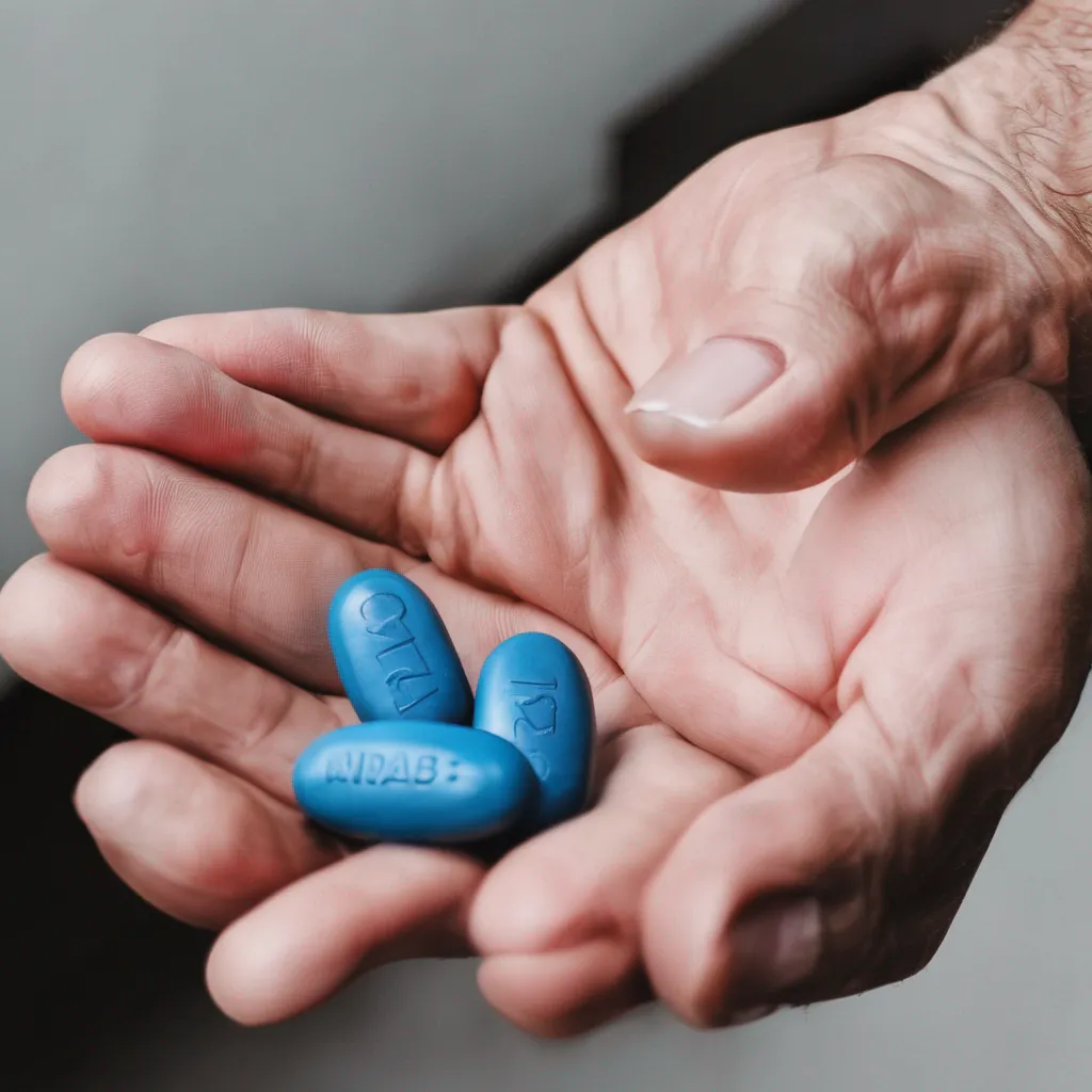 Faut il une ordonnance pour du viagra en espagne numéro 1